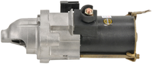 Load image into Gallery viewer, SR1331X Remanufactured Starter Motor Bosch Canada