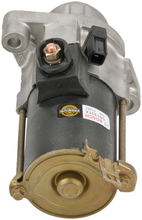 Load image into Gallery viewer, SR1331X Remanufactured Starter Motor Bosch Canada