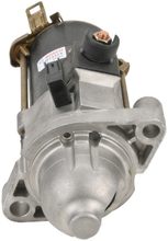 Load image into Gallery viewer, SR1331X Remanufactured Starter Motor Bosch Canada