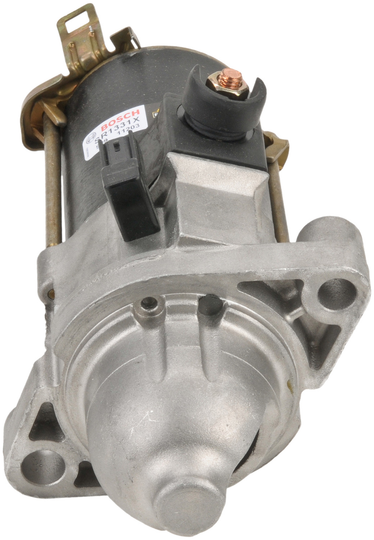 SR1331X Remanufactured Starter Motor Bosch Canada