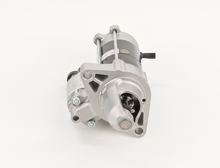 Load image into Gallery viewer, SR1333X Remanufactured Starter Motor Bosch Canada