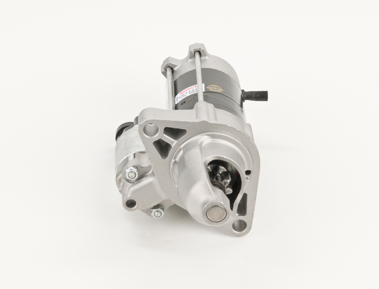 SR1333X Remanufactured Starter Motor Bosch Canada