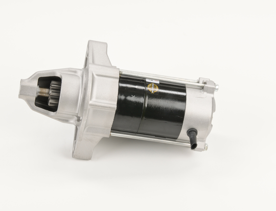 SR1333X Remanufactured Starter Motor Bosch Canada