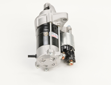 Load image into Gallery viewer, SR1333X Remanufactured Starter Motor Bosch Canada