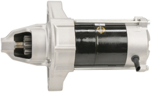 Load image into Gallery viewer, SR1333X Remanufactured Starter Motor Bosch Canada