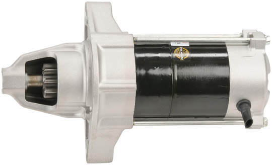 SR1333X Remanufactured Starter Motor Bosch Canada