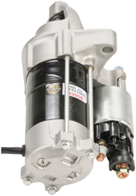 Load image into Gallery viewer, SR1333X Remanufactured Starter Motor Bosch Canada