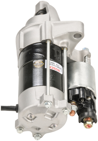 SR1333X Remanufactured Starter Motor Bosch Canada