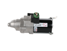 Load image into Gallery viewer, SR1334X Remanufactured Starter Motor Bosch Canada