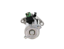 Load image into Gallery viewer, SR1334X Remanufactured Starter Motor Bosch Canada