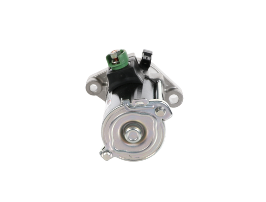 SR1334X Remanufactured Starter Motor Bosch Canada