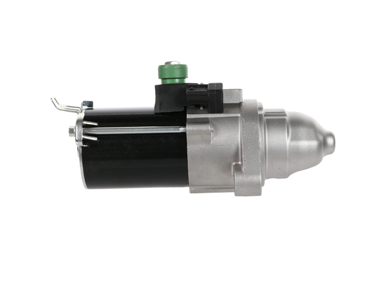 SR1334X Remanufactured Starter Motor Bosch Canada