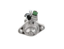 Load image into Gallery viewer, SR1334X Remanufactured Starter Motor Bosch Canada