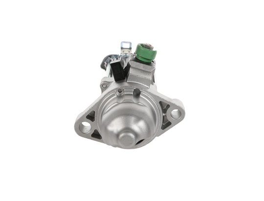SR1334X Remanufactured Starter Motor Bosch Canada