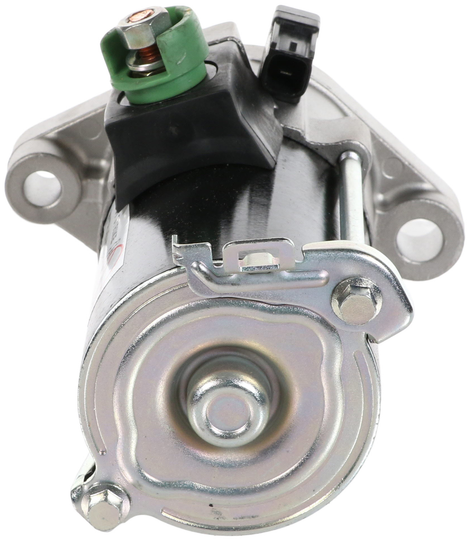 SR1334X Remanufactured Starter Motor Bosch Canada