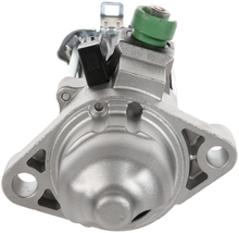 Load image into Gallery viewer, SR1334X Remanufactured Starter Motor Bosch Canada