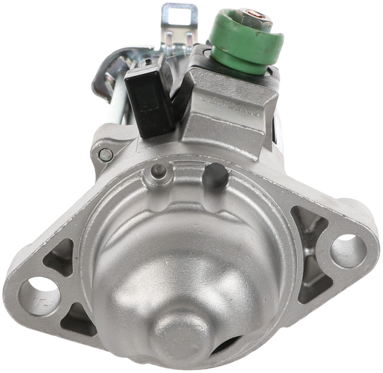 SR1334X Remanufactured Starter Motor Bosch Canada
