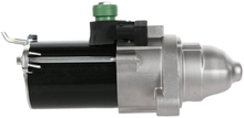 Load image into Gallery viewer, SR1334X Remanufactured Starter Motor Bosch Canada