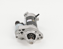 Load image into Gallery viewer, SR1336X Remanufactured Starter Motor Bosch Canada