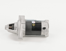 Load image into Gallery viewer, SR1336X Remanufactured Starter Motor Bosch Canada