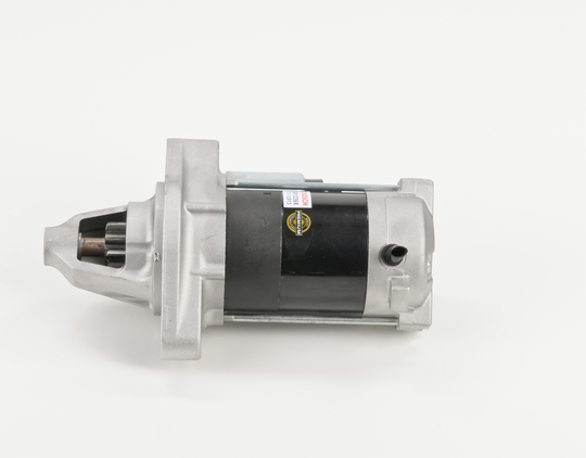 SR1336X Remanufactured Starter Motor Bosch Canada