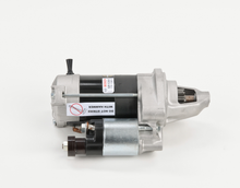 Load image into Gallery viewer, SR1336X Remanufactured Starter Motor Bosch Canada