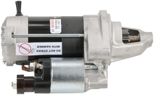 Load image into Gallery viewer, SR1336X Remanufactured Starter Motor Bosch Canada