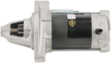 Load image into Gallery viewer, SR1336X Remanufactured Starter Motor Bosch Canada