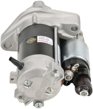 Load image into Gallery viewer, SR1336X Remanufactured Starter Motor Bosch Canada