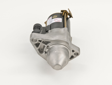 Load image into Gallery viewer, SR1339X Remanufactured Starter Motor Bosch Canada