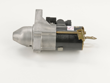 Load image into Gallery viewer, SR1339X Remanufactured Starter Motor Bosch Canada