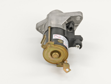 Load image into Gallery viewer, SR1339X Remanufactured Starter Motor Bosch Canada