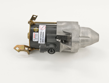Load image into Gallery viewer, SR1339X Remanufactured Starter Motor Bosch Canada