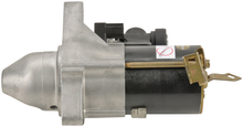 Load image into Gallery viewer, SR1339X Remanufactured Starter Motor Bosch Canada