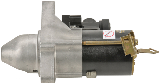 SR1339X Remanufactured Starter Motor Bosch Canada