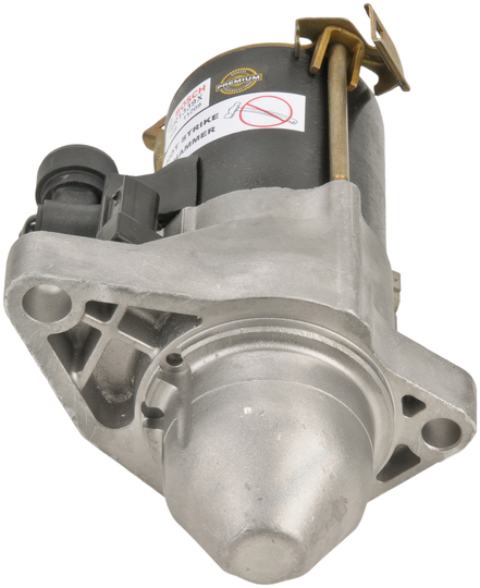 SR1339X Remanufactured Starter Motor Bosch Canada