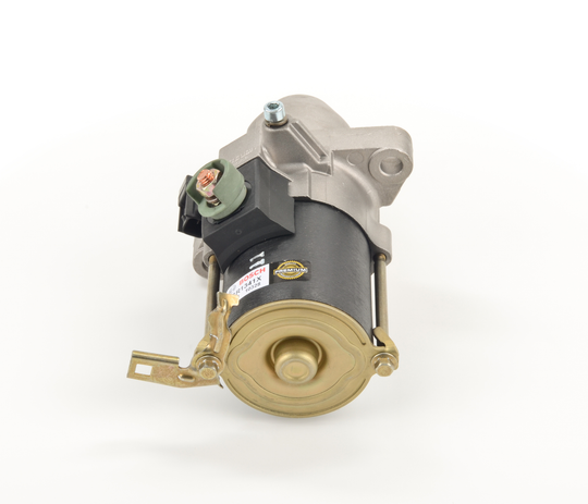 SR1341X Remanufactured Starter Motor Bosch Canada