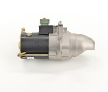 Charger l'image dans la galerie, SR1341X Remanufactured Starter Motor Bosch Canada