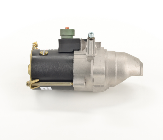 SR1341X Remanufactured Starter Motor Bosch Canada