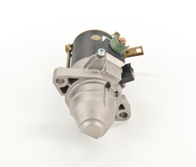 Charger l'image dans la galerie, SR1341X Remanufactured Starter Motor Bosch Canada