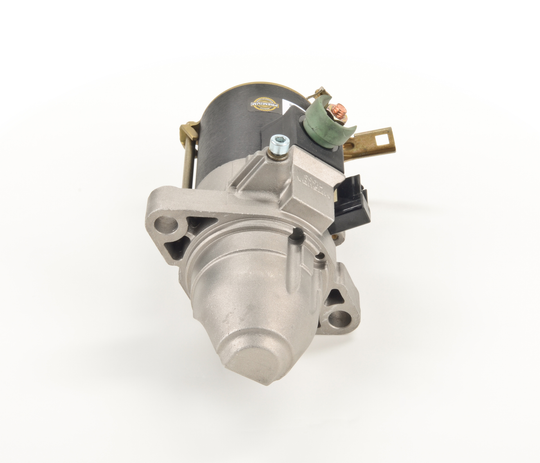 SR1341X Remanufactured Starter Motor Bosch Canada