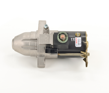 Charger l'image dans la galerie, SR1341X Remanufactured Starter Motor Bosch Canada