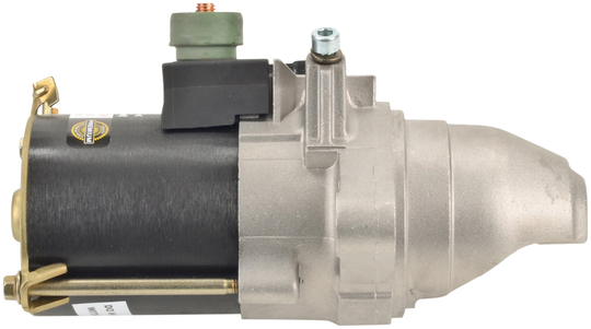 SR1341X Remanufactured Starter Motor Bosch Canada