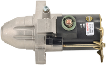 Charger l'image dans la galerie, SR1341X Remanufactured Starter Motor Bosch Canada