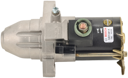 SR1341X Remanufactured Starter Motor Bosch Canada