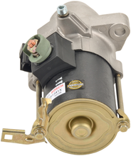 Charger l'image dans la galerie, SR1341X Remanufactured Starter Motor Bosch Canada