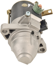 Charger l'image dans la galerie, SR1341X Remanufactured Starter Motor Bosch Canada