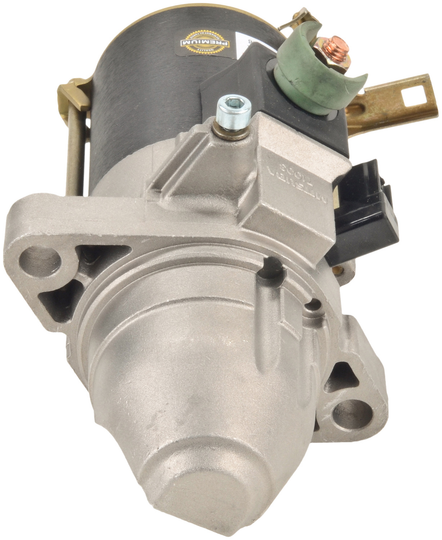 SR1341X Remanufactured Starter Motor Bosch Canada