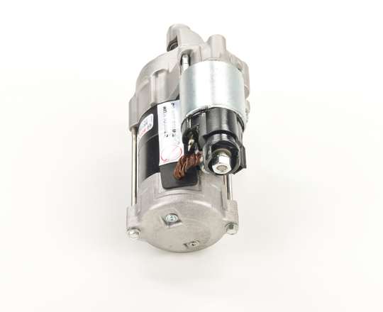 SR1342X Remanufactured Starter Motor Bosch Canada