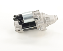Load image into Gallery viewer, SR1342X Remanufactured Starter Motor Bosch Canada